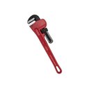 Ver imagem 1 de Chave Grifo Tubos Modelo Americano 12 Gedore Red R27160011