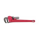 Ver imagem 2 de Chave Grifo Tubos Modelo Americano 12 Gedore Red R27160011