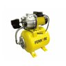 Sistema Pressu Autoasp Ferrari Acquap 40St 19L 1Cv - 127V - 1