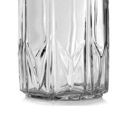 Jarra De Vidro Italiano Karat 1,5 Litros Pasabahçe - 2