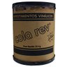 Cola Liquida Rev Para Papel De Parede Ou Tecido 20kg - 5