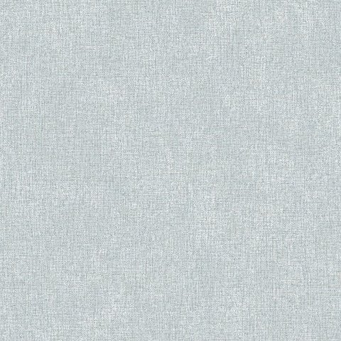 Papel de Parede importado EDANTEX coleção UNIQUE - rolo com 10 x0,53mts. LINHO DESCONTRUIDO
