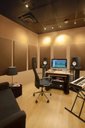 Ver imagem 3 de Painel Acústico Bl Acoustic 1302 - 120x60cm - Creme - 25mm