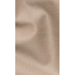 Banqueta Murano Fastsofa14ast Tec 1005 - Bege Claro - 1