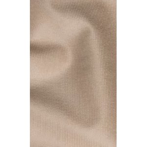 Banqueta Murano Fastsofa14ast Tec 1005 - Bege Claro