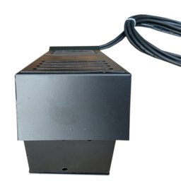 Pedal Tig para Inversora Ac/dc - 3