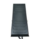 Ver imagem 4 de Pedal Tig para Inversora Ac/dc