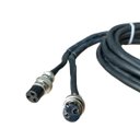 Ver imagem 5 de Pedal Tig para Inversora Ac/dc