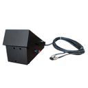 Ver imagem 1 de Pedal Tig para Inversora Ac/dc