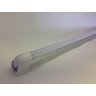Lt-li-6010w - Luminária de Led Integrada T5 600mm 10w - Luxtek - 7
