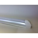 Ver imagem 4 de Lt-li-6010w - Luminária de Led Integrada T5 600mm 10w - Luxtek