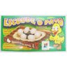 Jogo Esconde o Pato - 1