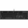 Teclado Gamer Corsair K60 RGB PRO Mechanical - CH-910D029-BR - 4