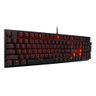Teclado Gamer Corsair K60 RGB PRO Mechanical - CH-910D029-BR - 2
