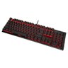 Teclado Gamer Corsair K60 RGB PRO Mechanical - CH-910D029-BR - 3