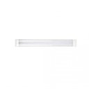 Ver imagem 1 de Luminária Led Slim 60x7.5cm 18W - Blumenau