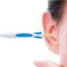 Removedor Limpeza Cera de Ouvido - Orelha - 2