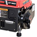 Ver imagem 4 de Gerador de Energia Kawashima GT950 950W 220V Ideal Para Uso em Camping, Trailer e Barcos