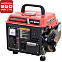 Ver imagem 7 de Gerador de Energia Kawashima GT950 950W 220V Ideal Para Uso em Camping, Trailer e Barcos