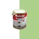 Ver imagem 2 de Esmalte Color Extra-rápido Verde Limão 900ml | Resicolor