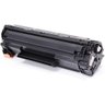 Toner Compatível com 285a 85a Evolut para Impressoras P1102w P1102 M1132 M1212 - 2