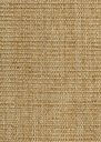 Ver imagem 2 de Tapete Sisal Natural 98x150 Cb