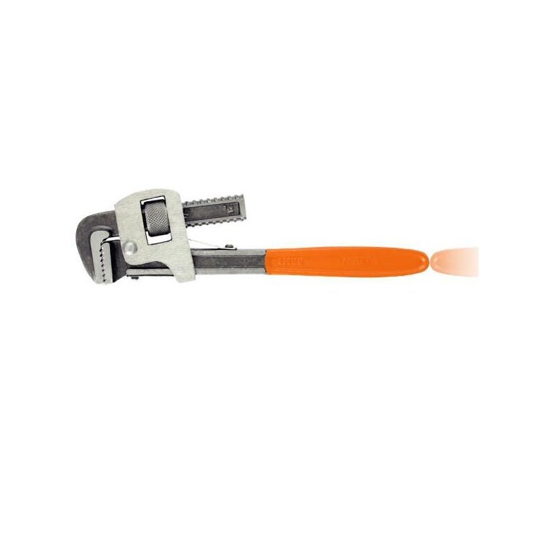 Chave Grifo 18 Foxlux