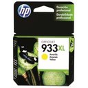 Ver imagem 1 de Cartucho HP 933 XL Amarelo - CN056AL - Para HP Officejet 7110 / 7610 / 7612