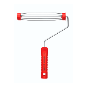 Cabo P/ Rolo Atlas S/ Rosca Gaiola 400/23