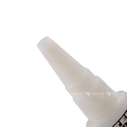 Cola Adesivo Instantâneo Multiuso 100g - Tekbond - 2