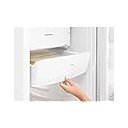 Ver imagem 5 de Refrigerador Electrolux 260l 110v Dc35a Branco 20