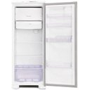 Ver imagem 2 de Refrigerador Electrolux 260l 110v Dc35a Branco 20