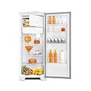 Ver imagem 3 de Refrigerador Electrolux 260l 110v Dc35a Branco 20