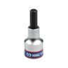 Chave Soquete Allen 1/2 X 6 Mm - King Tony - 1
