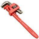 Ver imagem 1 de Chave Grifo Brasfort 10 (250mm)