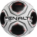 Ver imagem 1 de Bola de Futebol de Campo S11 R2 XXI BC/PT/CH