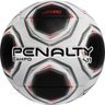 Bola de Futebol de Campo S11 R2 XXI BC/PT/CH - 1