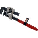 Ver imagem 1 de Chave Stillson Para Cano De Grife Starfer 8