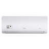 Ar Condicionado Split Inverter Springer Midea Xtreme Save Connect 9000 Btus Quente/frio 220v 38agvqi - 2