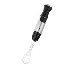 Mixer Oster Power Black Inox 3 em 1 750w Omix570 127v - 7