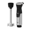 Ver imagem 5 de Mixer Oster Power Black Inox 3 em 1 750w Omix570 127v