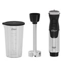Ver imagem 3 de Mixer Oster Power Black Inox 3 em 1 750w Omix570 127v