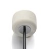 Batedor para Pedal de Bumbo de Feltro Gibraltar Sc-3260 [f035] - 4