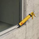 Ver imagem 2 de Sikaflex 1A Plus 300Ml Branco