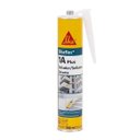 Ver imagem 1 de Sikaflex 1A Plus 300Ml Branco