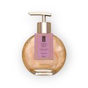Ver imagem 1 de Sabonete Liquido Desodorante Peonia Garden Flower Via Aroma 200ml
