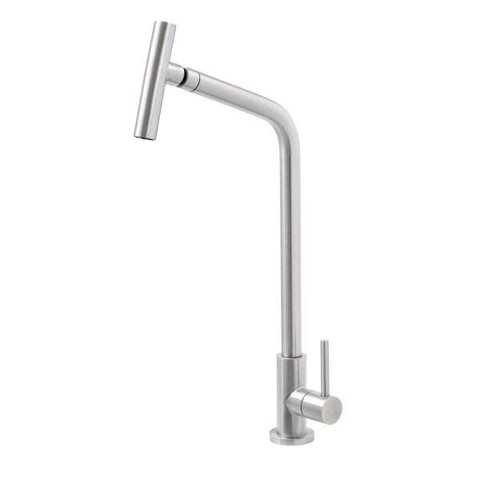 Torn Tramontina Versa Inox 94520/024