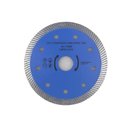 Ver imagem 1 de Kit com 20 Discos de Corte para Porcelanato Slim Cut