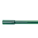 Ver imagem 5 de Chave Canhão Tubular Cromo 3 Mm Isolada Tramontina Pro