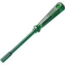 Ver imagem 1 de Chave Canhão Tubular Cromo 3 Mm Isolada Tramontina Pro